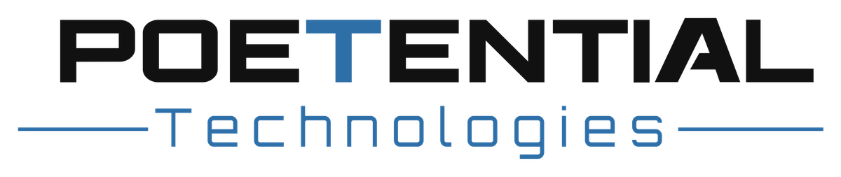 PoeTential Technologies